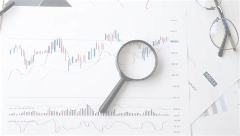ckuens analytics